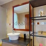 Luxury Aroeira * Aroeira (Setubal)