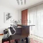 Luxury Aroeira Villa Aroeira (Setubal)