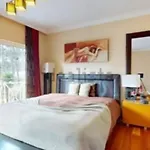 Luxury Aroeira Villa *