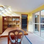 Luxury Aroeira Villa *