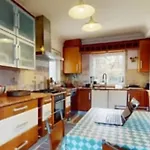 Villa Luxury Aroeira Aroeira (Setubal)