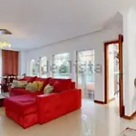 Luxury Aroeira Aroeira (Setubal)