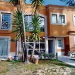 Luxury Aroeira *