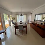 Luxury Aroeira וילה Aroeira (Setubal)