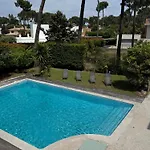Luxury Aroeira וילה Aroeira (Setubal)
