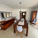 Luxury Aroeira * Aroeira (Setubal)