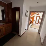 Luxury Aroeira וילה *