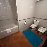 Luxury Aroeira
