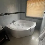 וילה Luxury Aroeira Aroeira (Setubal)