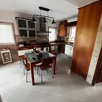 Villa Luxury Aroeira