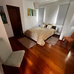 Luxury Aroeira * Aroeira (Setubal)