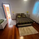 וילה Luxury Aroeira