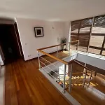 Luxury Aroeira