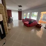 Luxury Aroeira Aroeira (Setubal)