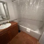 Luxury Aroeira Villa