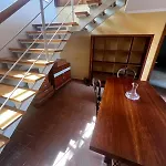 Villa Luxury Aroeira *