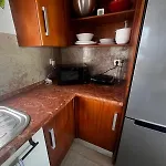 Luxury Aroeira *