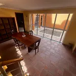 Luxury Aroeira וילה *