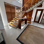 וילה Luxury Aroeira *
