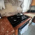 Luxury Aroeira וילה
