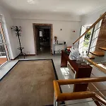 Luxury Aroeira וילה Aroeira (Setubal)