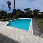 Villa Luxury Aroeira