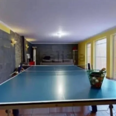 Luxury Aroeira Aroeira (Setubal)