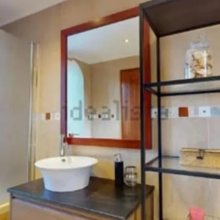 Luxury Aroeira * Aroeira (Setubal)