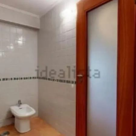 빌라 Luxury Aroeira