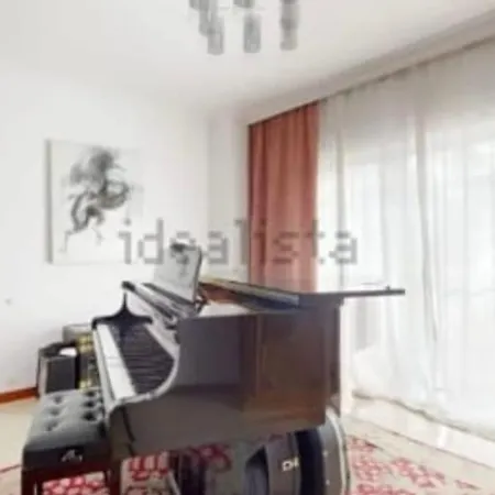 Luxury Aroeira 빌라 Aroeira (Setubal)