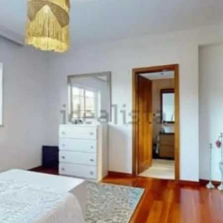 Luxury Aroeira Aroeira (Setubal)