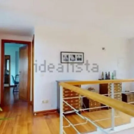 Вилла Luxury Aroeira Aroeira (Setubal)