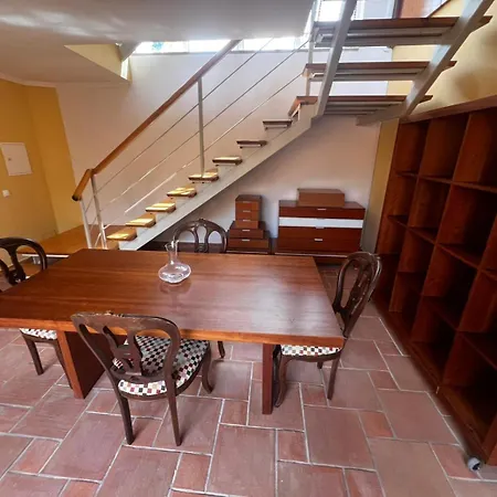 Villa Luxury Aroeira *