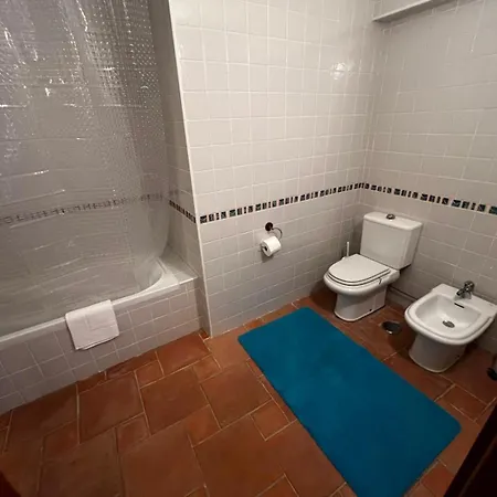 Luxury Aroeira