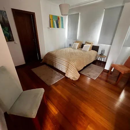 Luxury Aroeira * Aroeira (Setubal)