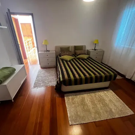 Villa Luxury Aroeira