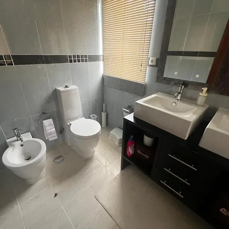 Luxury Aroeira Aroeira (Setubal)
