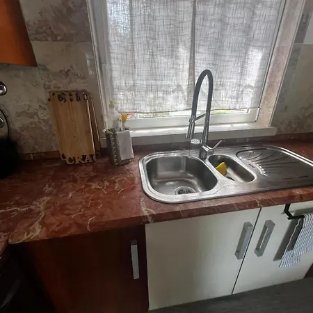 Luxury Aroeira Вилла
