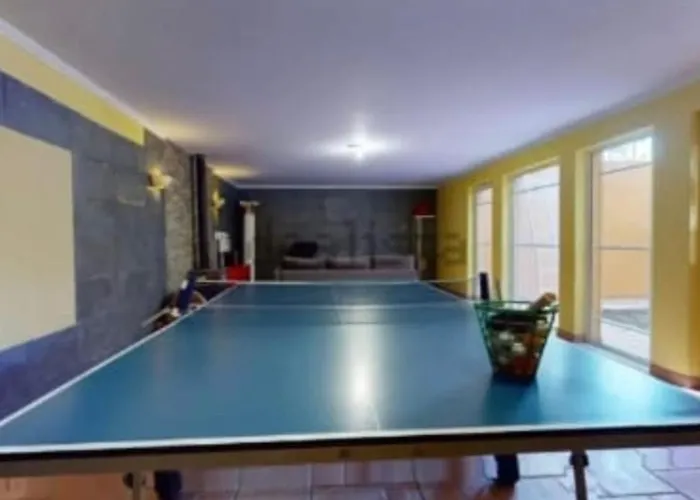 Luxury Aroeira Aroeira (Setubal)