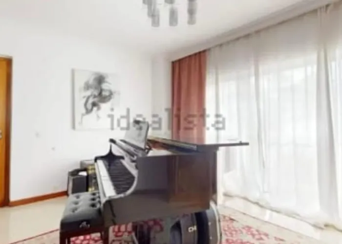 Luxury Aroeira 别墅 Aroeira (Setubal)