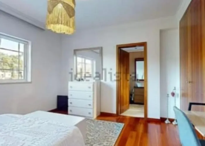 Luxury Aroeira Aroeira (Setubal)