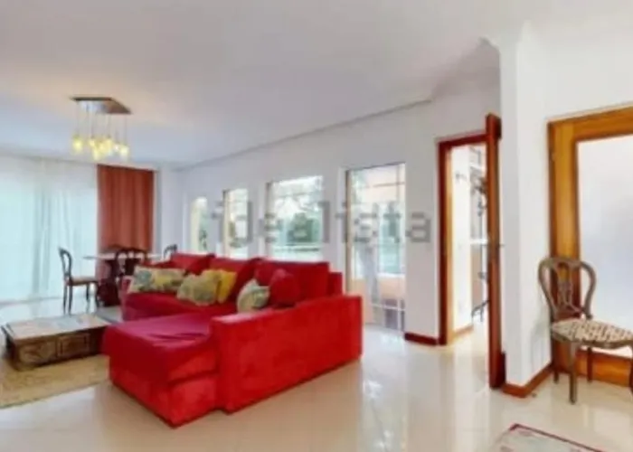 Luxury Aroeira Aroeira (Setubal)